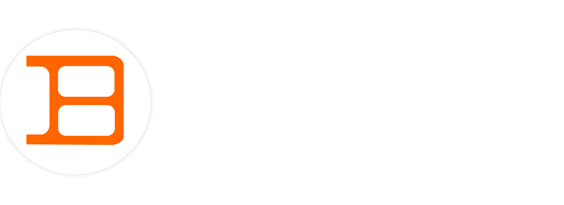 Bonaiti spa