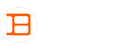 Bonaiti spa